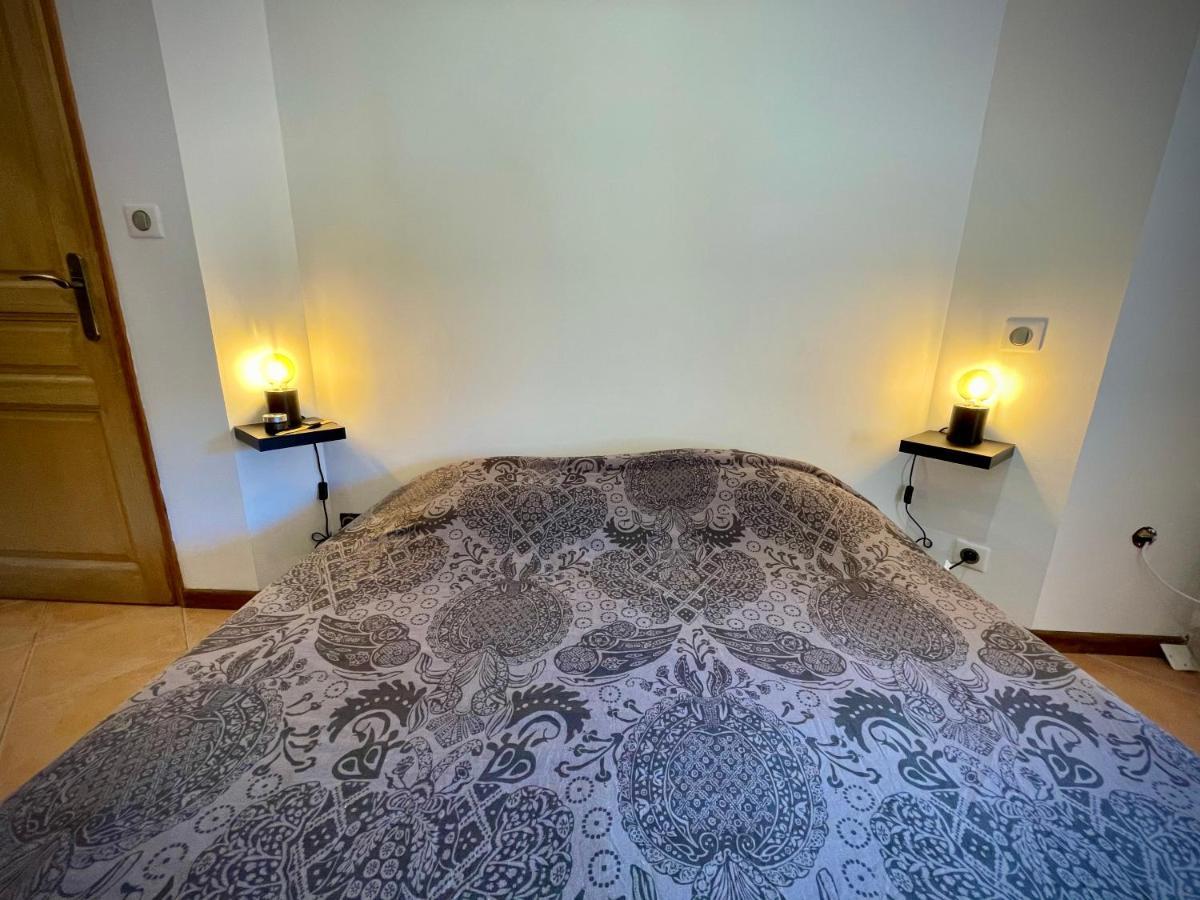 Holiday home Du Capiol En Perigord
