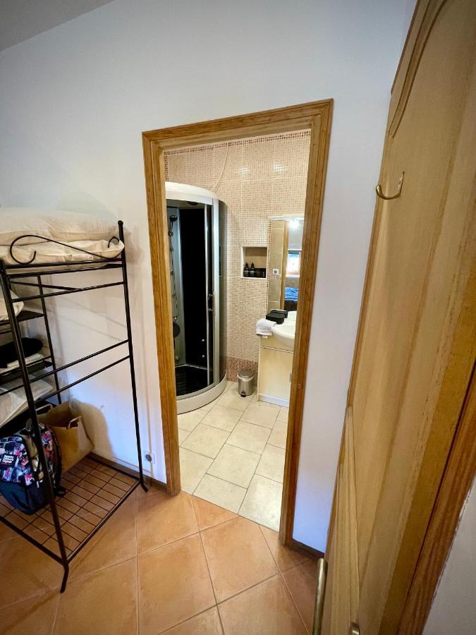 Holiday home Du Capiol En Perigord