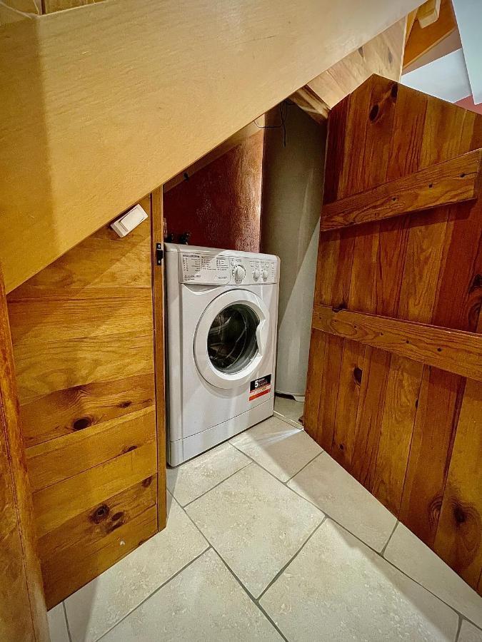 Du Capiol En Perigord Holiday home Cenac-et-Saint-Julien