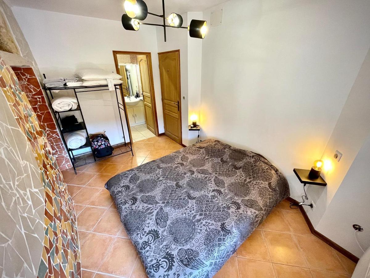 Du Capiol En Perigord Holiday home