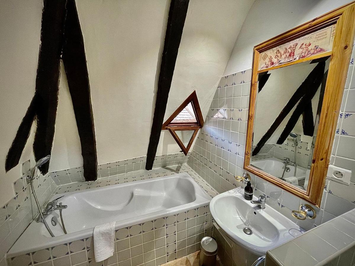 Du Capiol En Perigord Holiday home Cenac-et-Saint-Julien